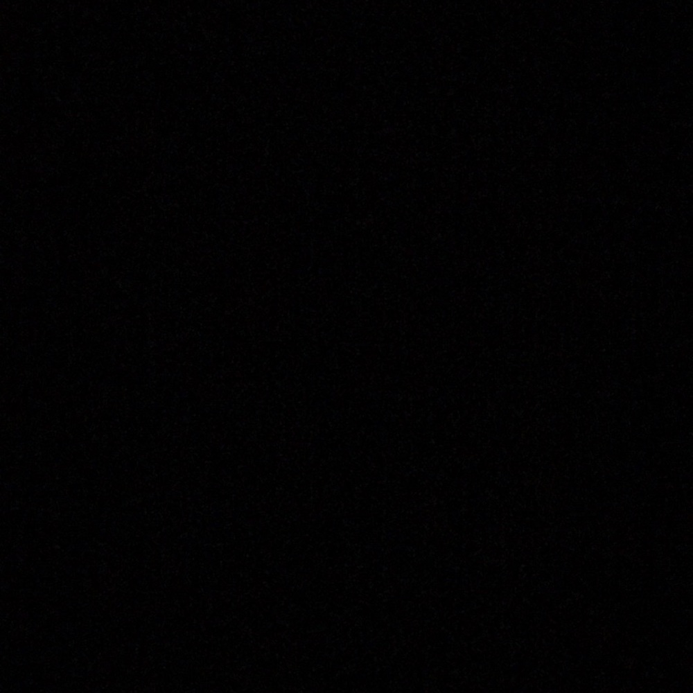 Meet your Posher, Ty